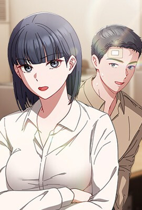 樱花动漫官网官方进入网站新番上线